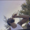 lv_theking
