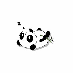 High School Days Remake