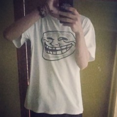 #маниявеличия