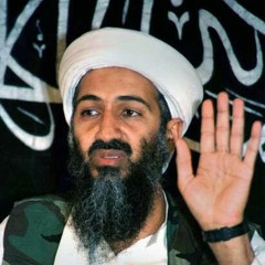Bin Laden Mood Swings
