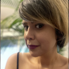 Gita Mashayekhi