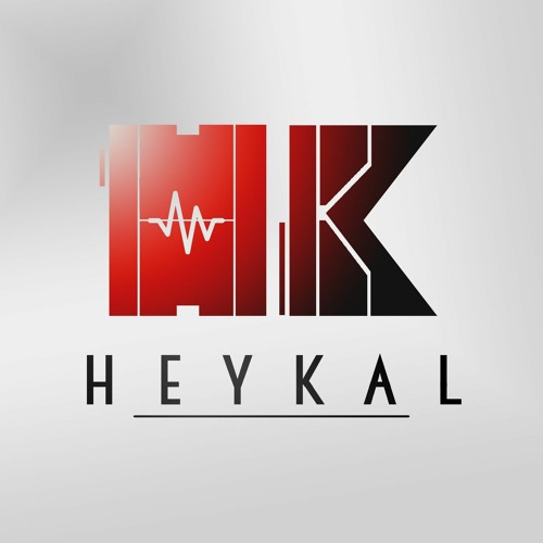 HeyKal’s avatar