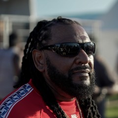 Chuck The Voice Roberts