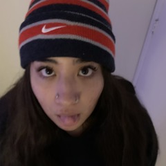 racksgotmura