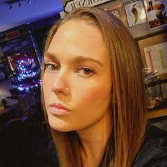 Abi