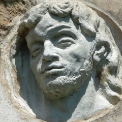 Quinapoxet Boyle