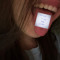 mlwreed