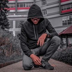 Hxidir