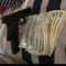 SBV 4lockedin
