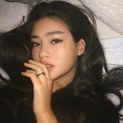 cloudloyal