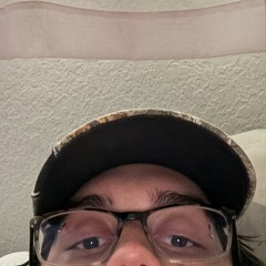 caden
