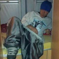 ᴅᴊ ᴍᴜꜱᴛᴀɴɢ <3