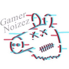 Gamer Noizez