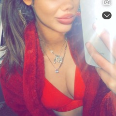 Chels