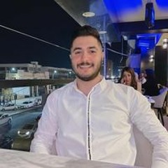 Kareem Gameel