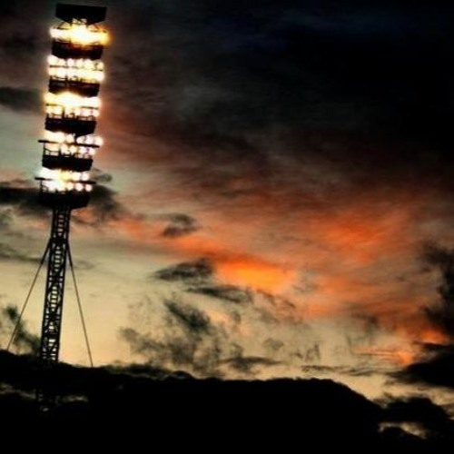 Stream Pascal Duhamel music Listen to songs, albums, playlists for