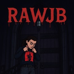 Raw__JB