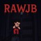 Raw__JB