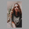 Juliapstz