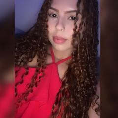 Jamilly Santos