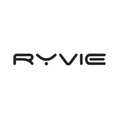 Ryvie
