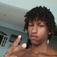 DJ LUIZIN