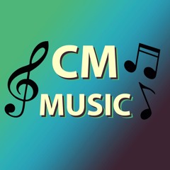 CM Music