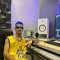 DJ JORDAN