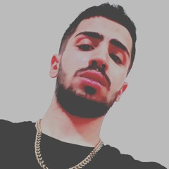 nweed