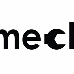 Beat Mechanics