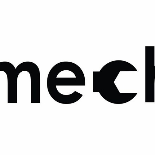 Beat Mechanics, Express Mix 2