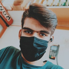 𝔸𝕝𝕚
