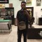 Jessedavid Osazee