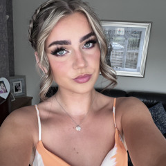 Lauren Jade Hunter