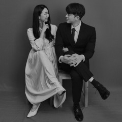 이무경