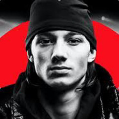 Greekazo -swedish trapper