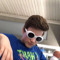 sosolidbaleb