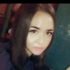 Novi Indriani Indriani