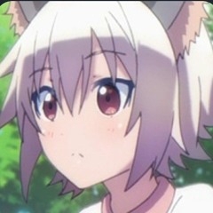 Tama