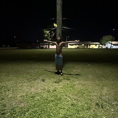 HeadhunnaT