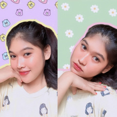 Moodyangirls