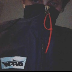 youtube song young thug teaser ready fot yt