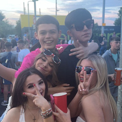 Tyleruth08