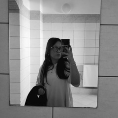 _t0mekk