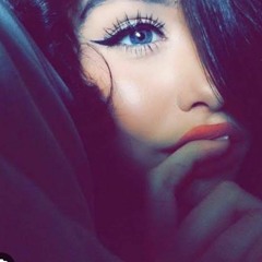NooR queen