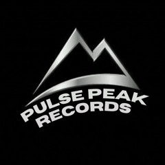 Pulse Peak Records