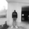 YTK.JAY