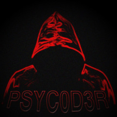 Psyc0d3r