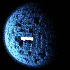 Void Index