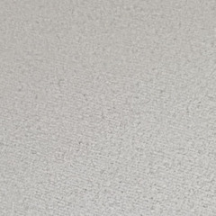 ぬ